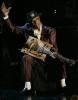 bo-diddley22